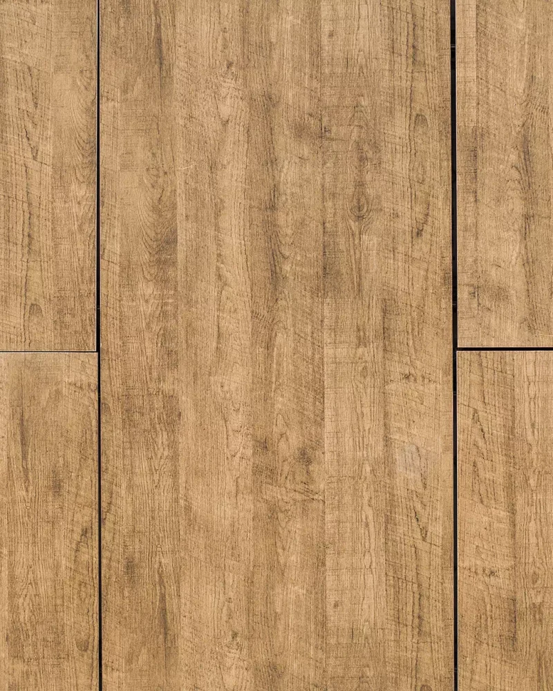 Illustration du site de Cédric VINCENT, menuisier à Mouilleron-le-Captif