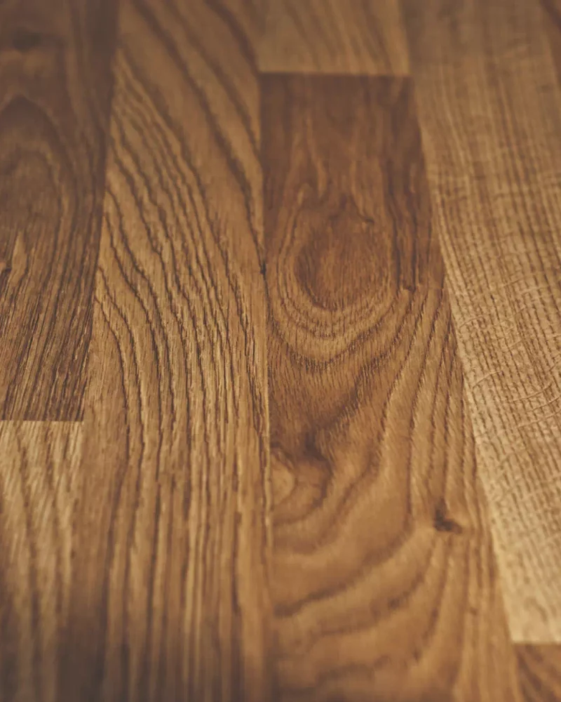 Illustration du site de Cédric VINCENT, menuisier à Mouilleron-le-Captif